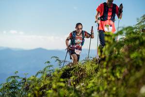 BIB: 
                            <button type="button" onclick="openModal(19025051)" class="btn btn-primary btn-sm float-right btn-popup" data-toggle="modal" data-target=".modal-high-quality">
                        <i class="fas fa-shopping-cart"></i> Add to Cart
                    </button>
                                            <button type="button" onclick="isThisMe(19025051, true)" class="btn btn-success btn-sm float-right btn-popup btn-isme hidden" data-toggle="tooltip" data-placement="bottom" title="นี่คือรูปของคุณใช่ไหม คลิกที่นี่เพื่อเอาเข้าอัลบั้ม">
                        <i class="fas fa-plus"></i> Add to album
                    </button>
                    <button type="button" onclick="isThisMe(19025051, false)" class="btn btn-warning btn-sm float-right btn-popup btn-isnotme hidden">
                        <i class="fas fa-ban"></i> Remove from album
                    </button>